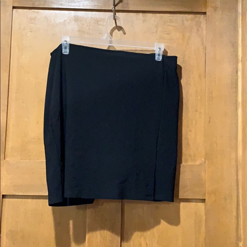 Skort